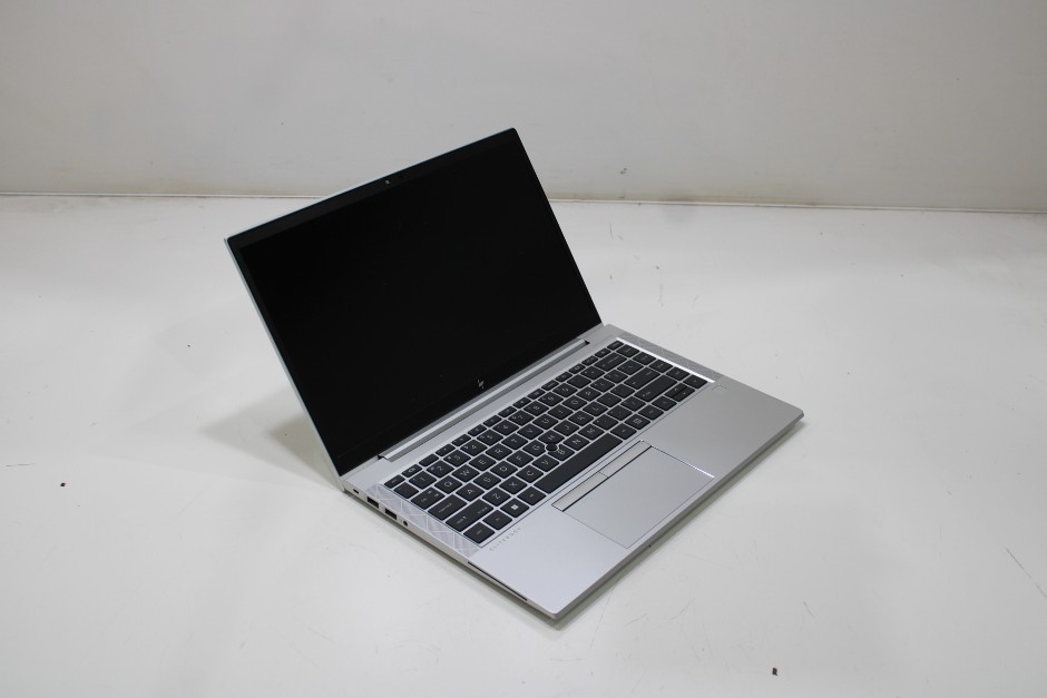 HP ELITEBOOK 840 G8 NOTEBOOK PC