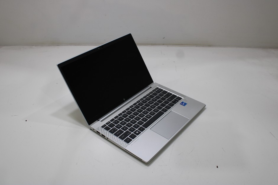 <p>HP ELITEBOOK 830 G8 NOTEBOOK PC</p>
