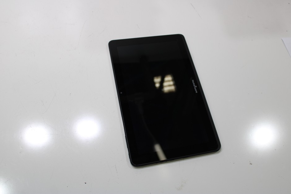 HUMANWARE PRODIGI CONNECT 12 PGI-400