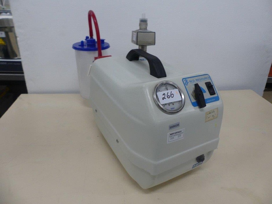 <p>Vacuum Pump Single Stage Diaphragm</p>