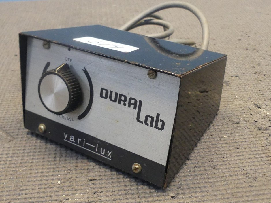 <p>Low Voltage Variable P/S 0-8V AC 5A</p>