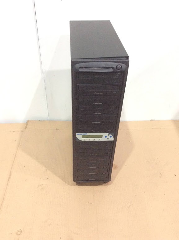Assorted Speakers, Computer & IT Equipments, Audio 
