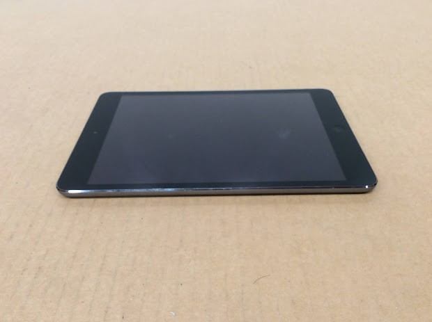 Apple iPad mini 2 (A1489) Tablet 16GB