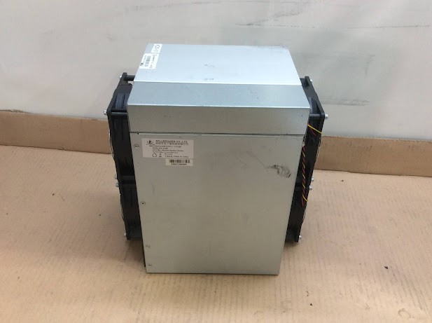 APLUSPOWER AP280 Switching Power Supply