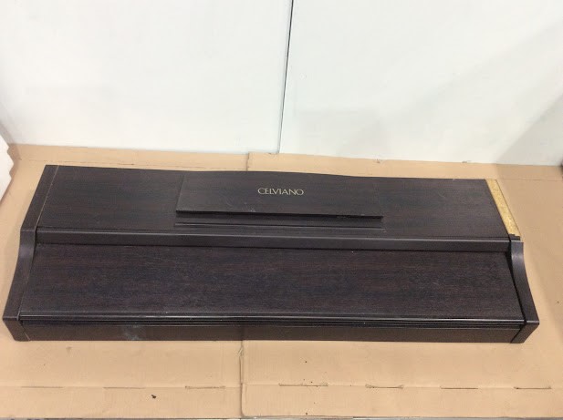 Casio AP-21 Digital Piano