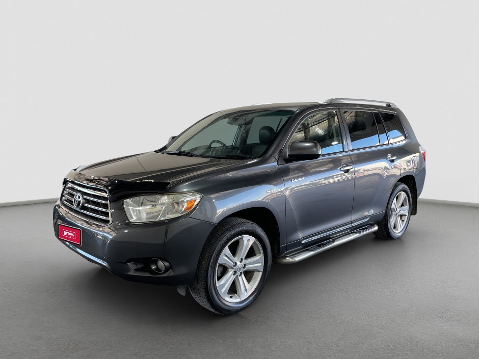 (Dandenong) Motor Vehicle Auction PV Res