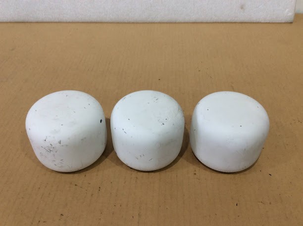 Google Nest Wi-Fi System (Lot of 3)
