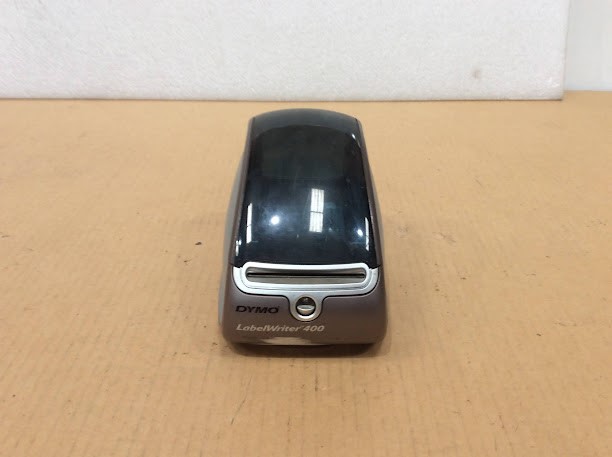 Dymo LabelWriter 400 Label Printer