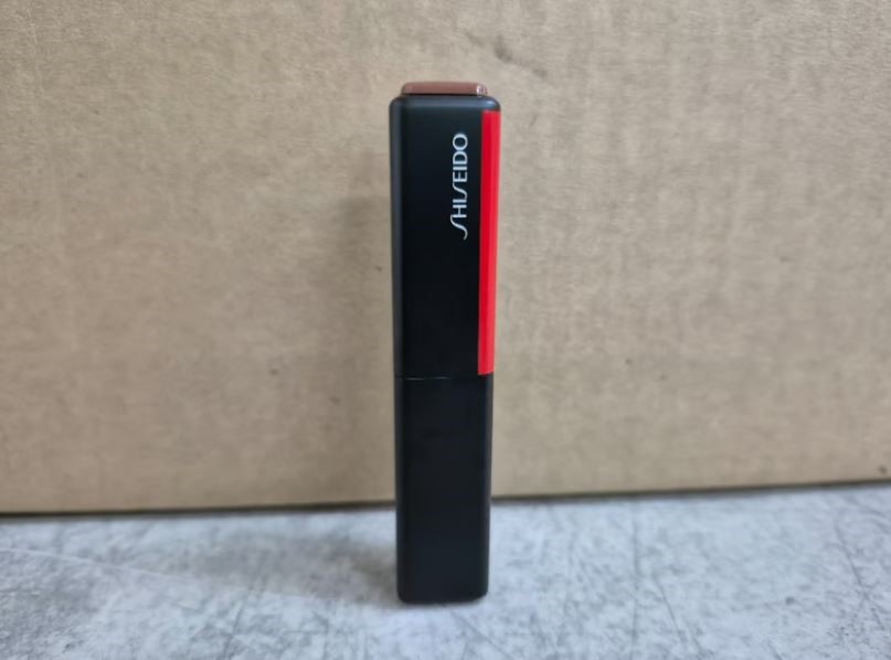 Shiseido Visionary Gel Lipstick Model SH06297T pack of 5 Testers
