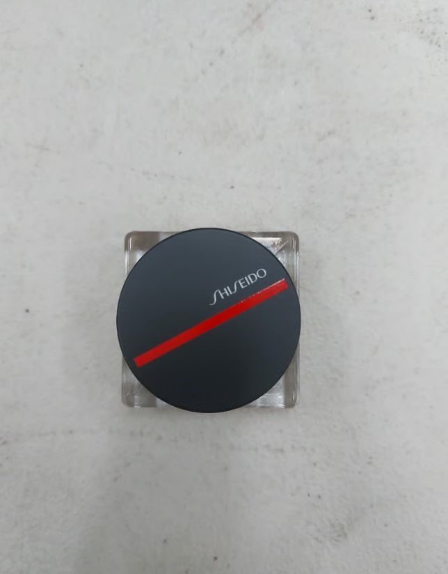 Shiseido Mini Whipped Powder Blush Shade Kokei 08 Sample Size SH05078T