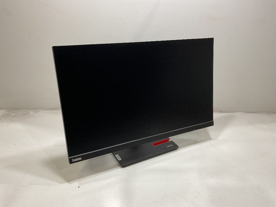 LENOVO THINKVISION P27Q-10