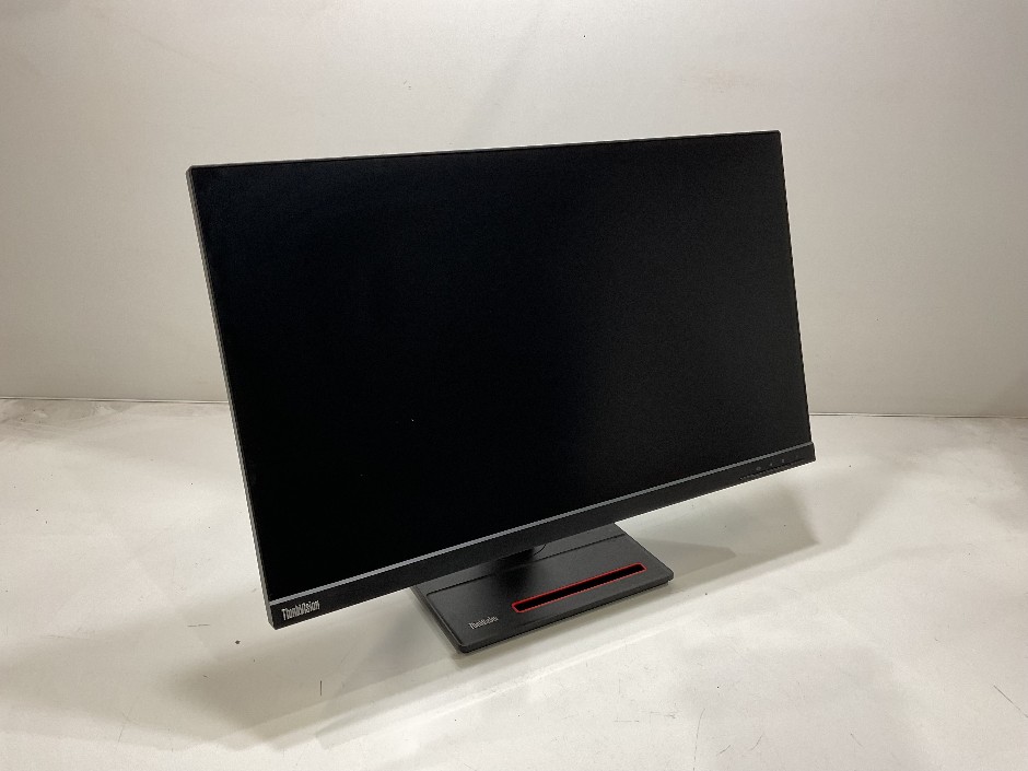 LENOVO THINKVISION P27Q-10
