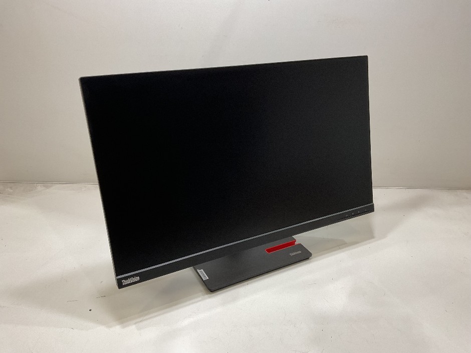 <p>LENOVO THINKVISION P27Q-10</p>