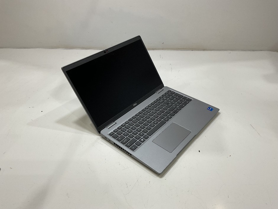 DELL LATITUDE 5530