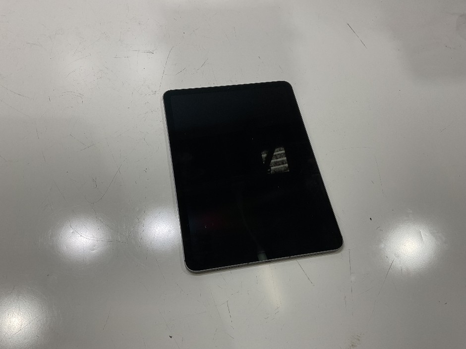 APPLE IPAD AIR 4TH GEN A2072