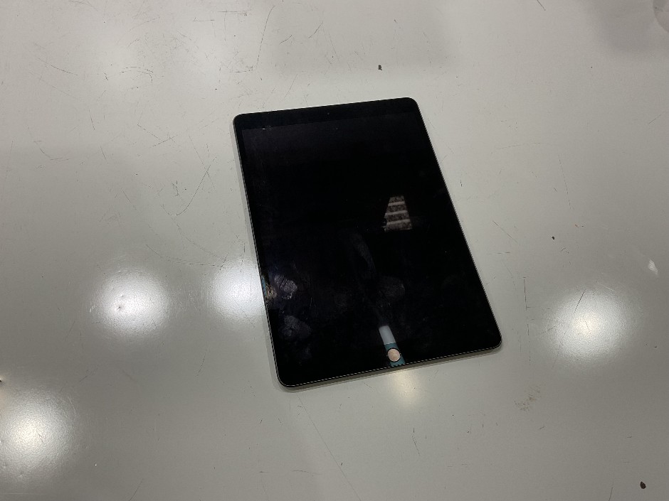 APPLE IPAD AIR 3RD GEN A2123