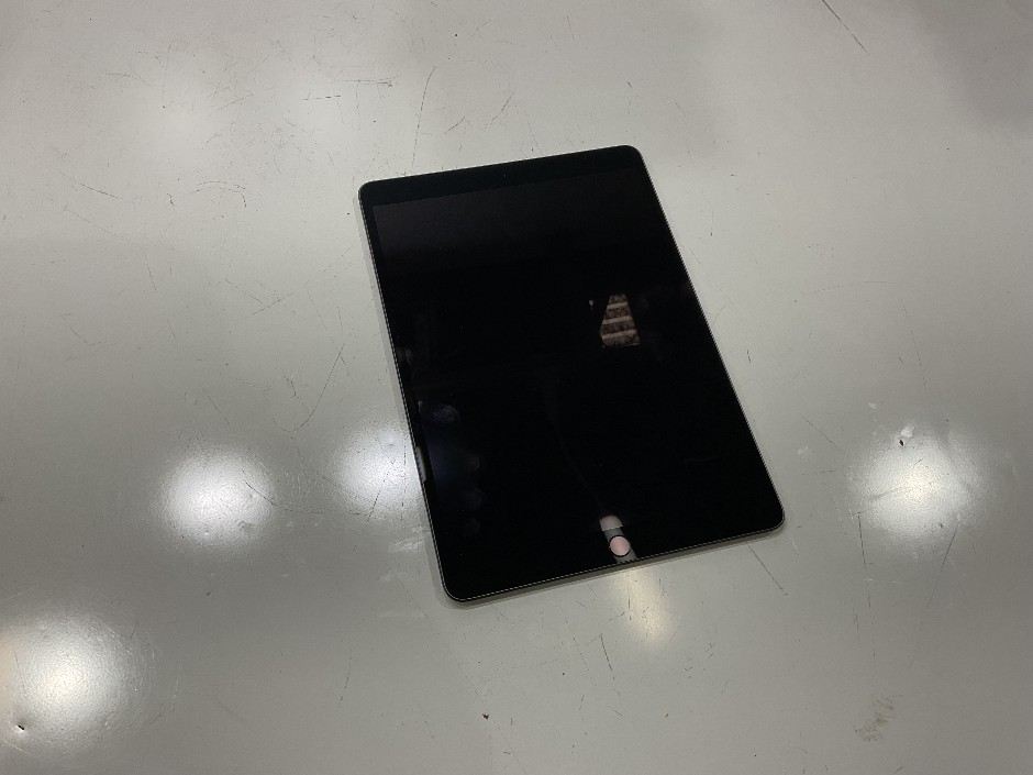 APPLE IPAD AIR 3RD GEN A2123