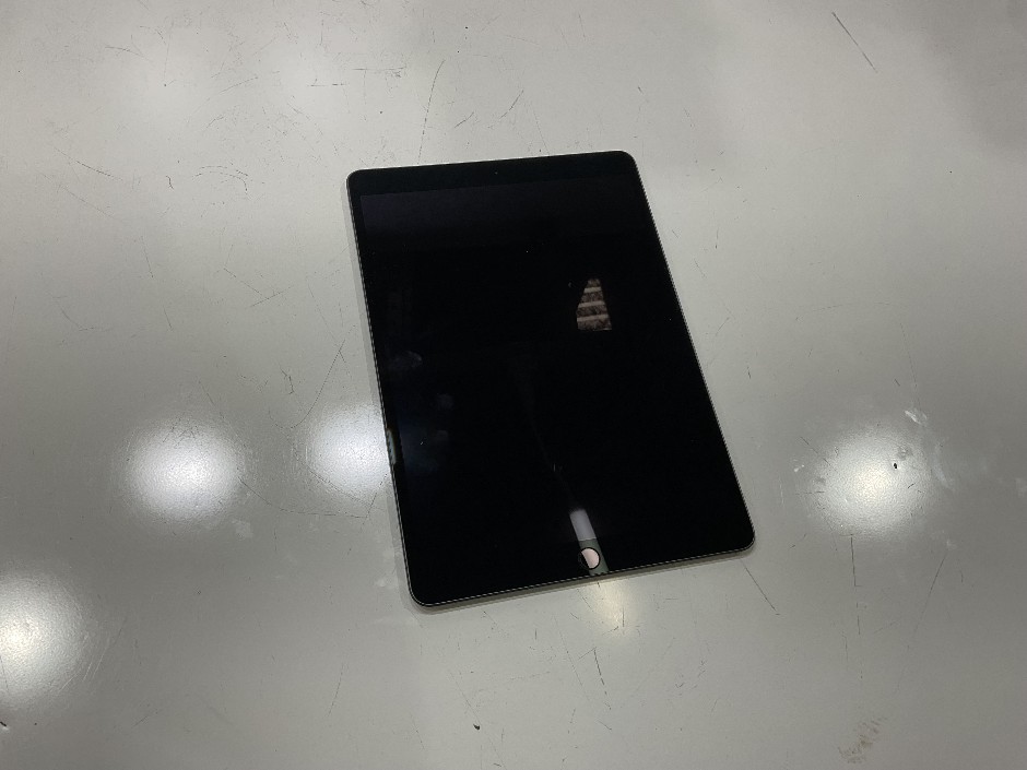 APPLE IPAD AIR 3RD GEN A2123