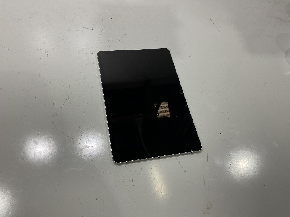 SAMSUNG GALAXY TAB S7 SM-T875