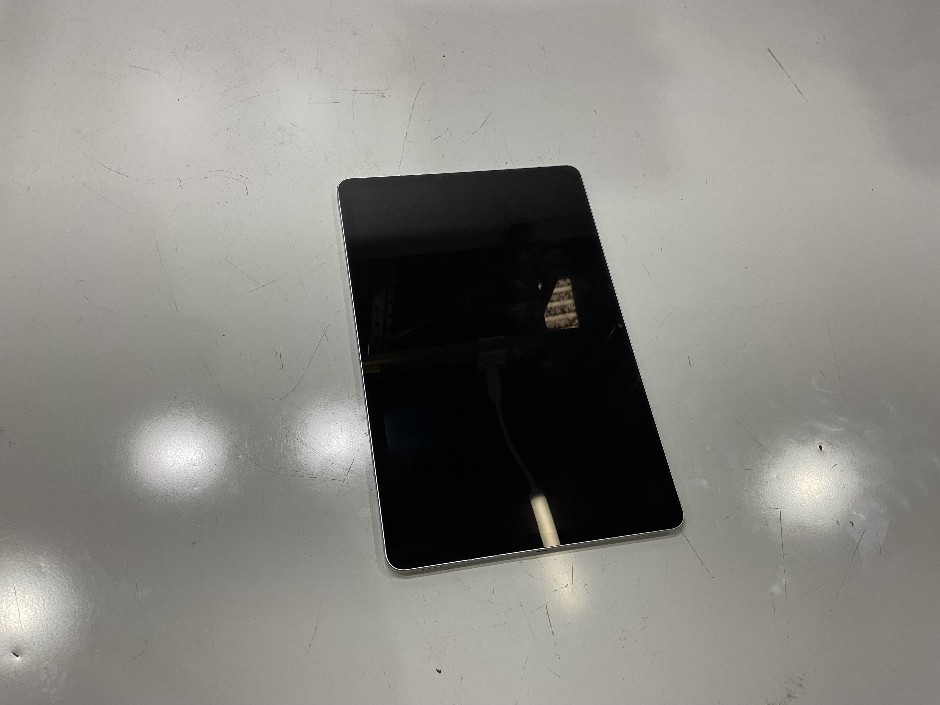 SAMSUNG GALAXY TAB S7 SM-T875