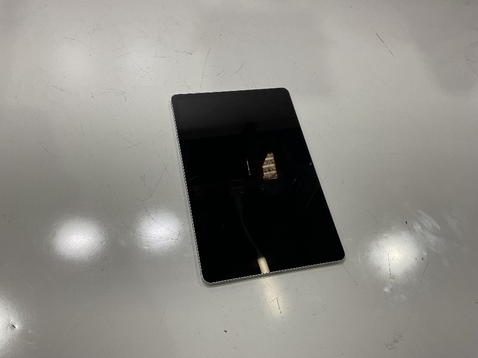 SAMSUNG GALAXY TAB S7 SM-T875