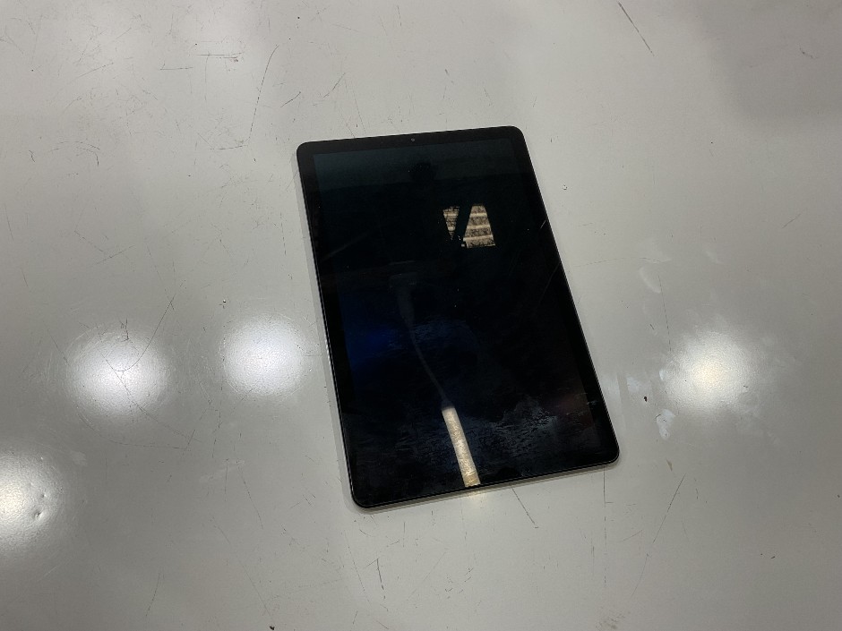 <p>SAMSUNG GALAXY TAB S4 SM-T835</p>