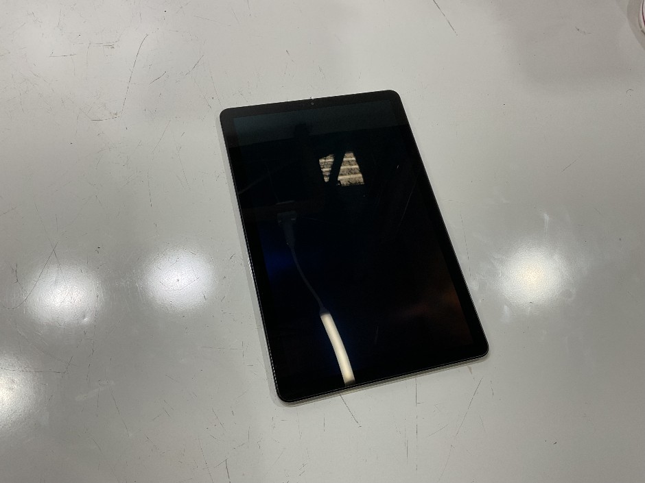 SAMSUNG GALAXY TAB S4 SM-T835