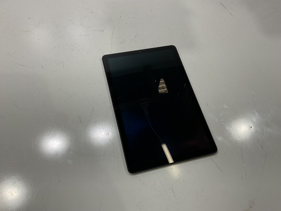 SAMSUNG GALAXY TAB S4 SM-T835