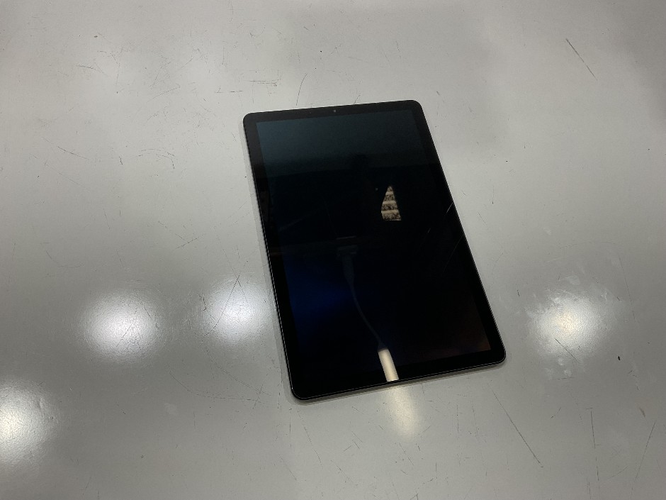 SAMSUNG GALAXY TAB S4 SM-T835