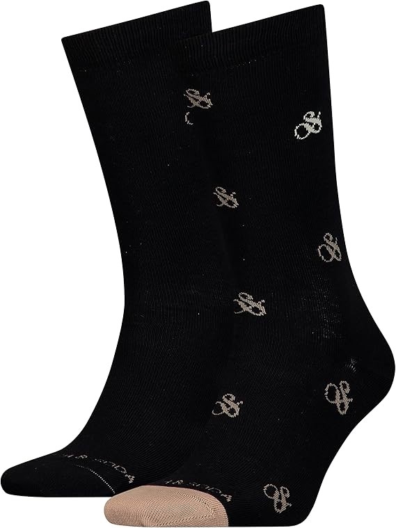 3pk x BOSS Hugo Men's Brief Charcoal/Black/Dark Grey, Size XL, 50475663. B