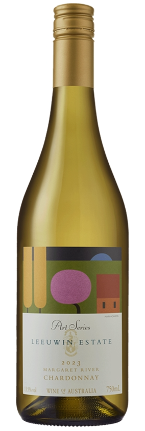 Leeuwin Estate Art Series Chardonnay 202