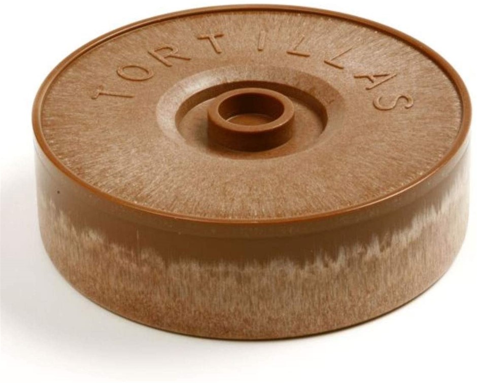 8 X NORPRO Tortilla Keeper. Keeps food hot or cold.