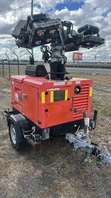 2017 Powerlink Word MS2000