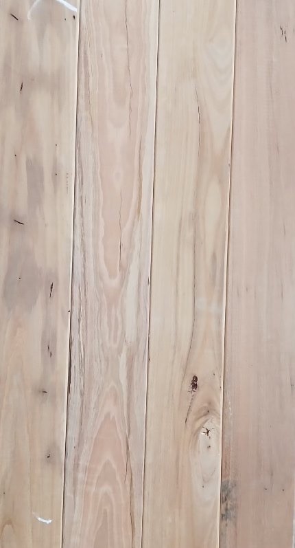 327.6 lm Mixed Whites Utlity Grade Decking #157075