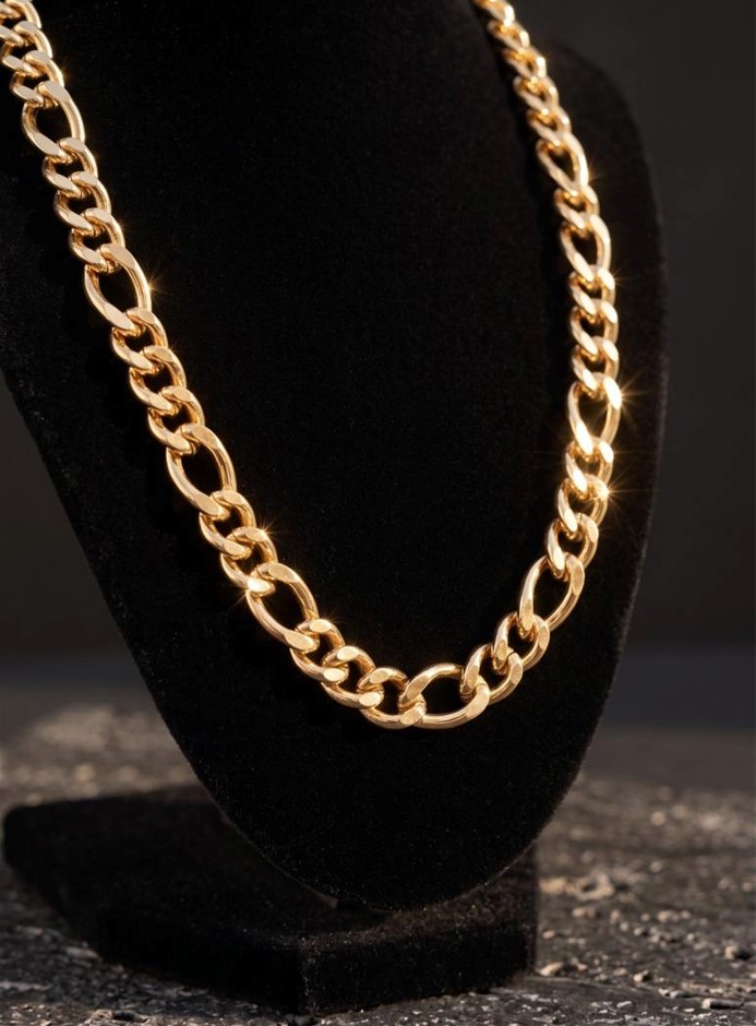 'Jewelzmerchants Auction Event + Bonus Gift