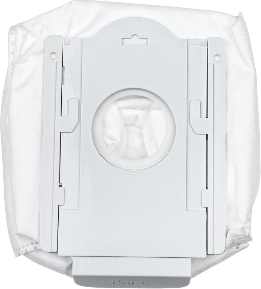 Clean Station Dust Bag VCA-SAE90 compatible with Samsung Jet Stick Cordless
