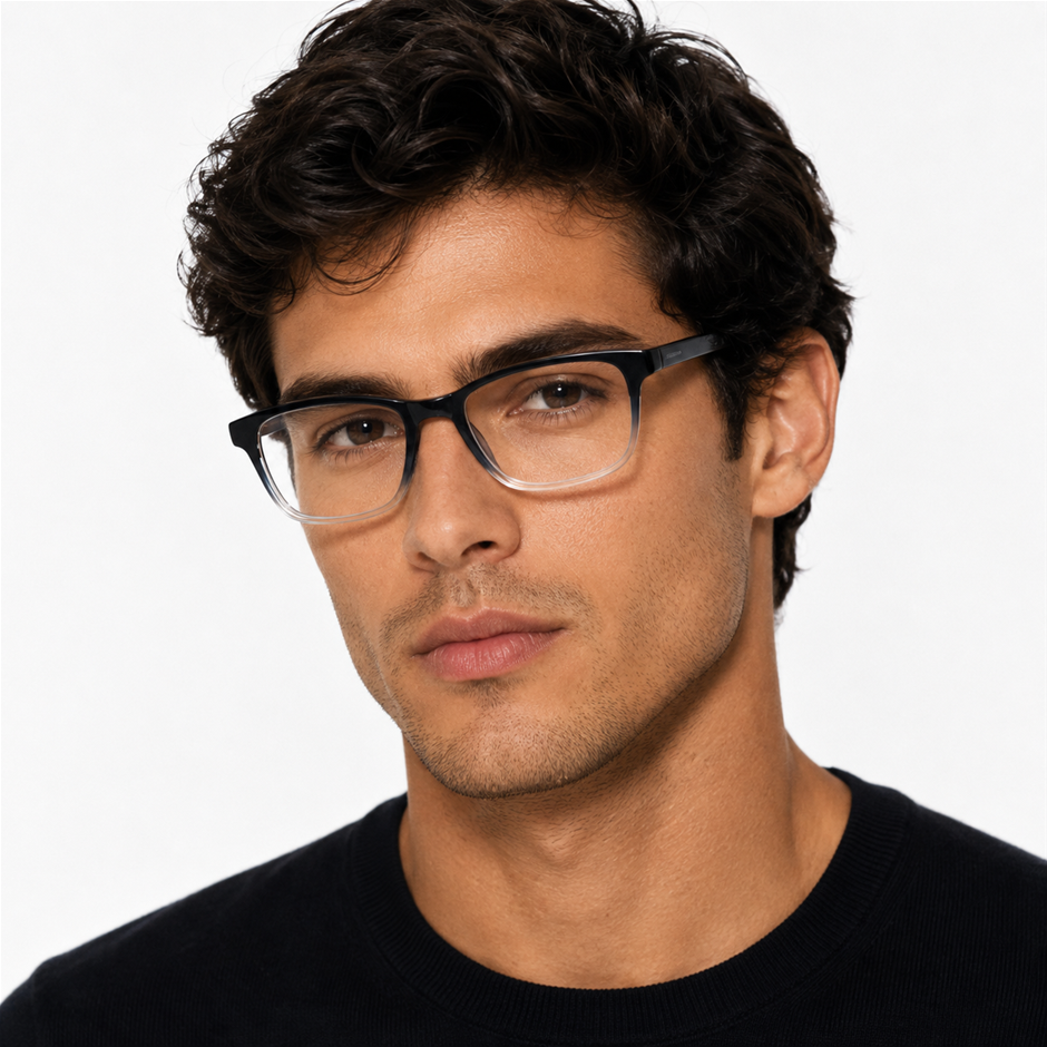 High Fashion Anti Blue Light Blocking Glasses