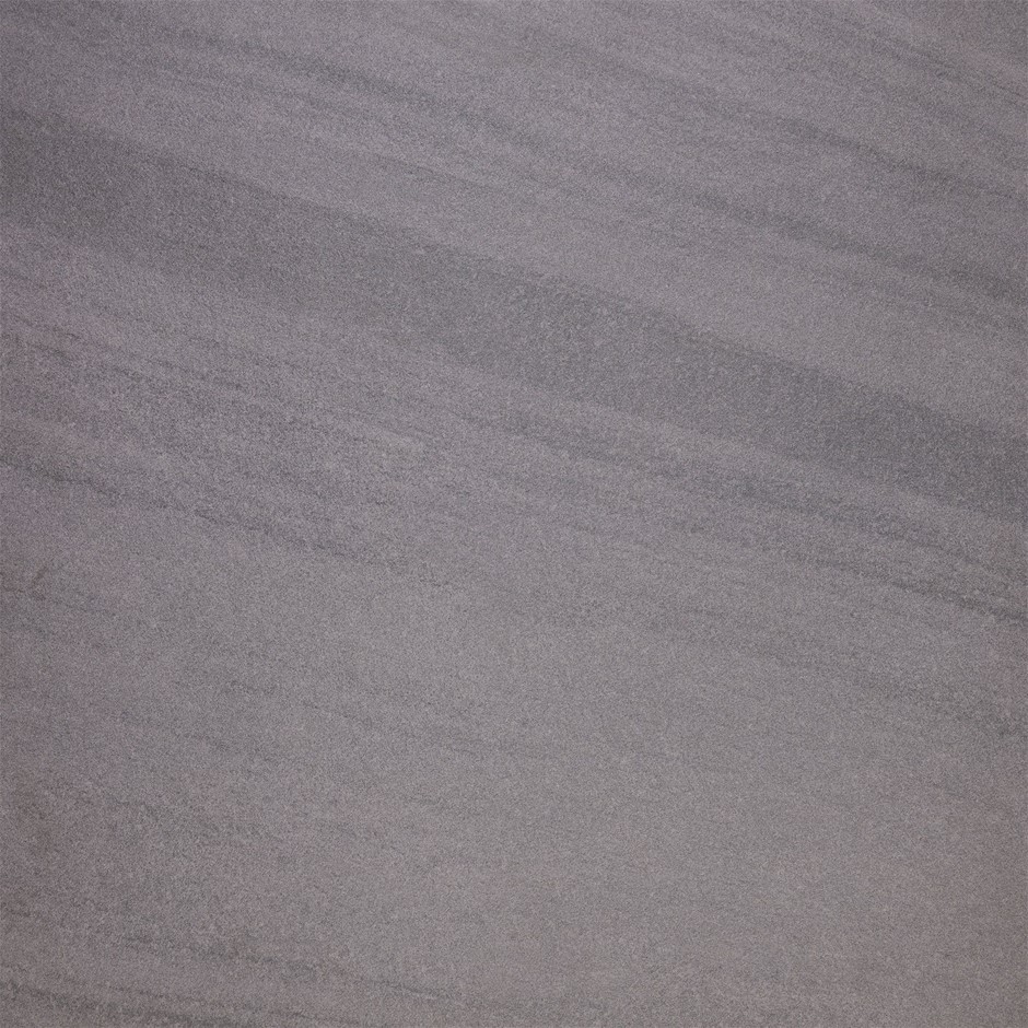 Pallet of Grey Slip Resistant Rectified Porcelain Floor & Wall Tiles