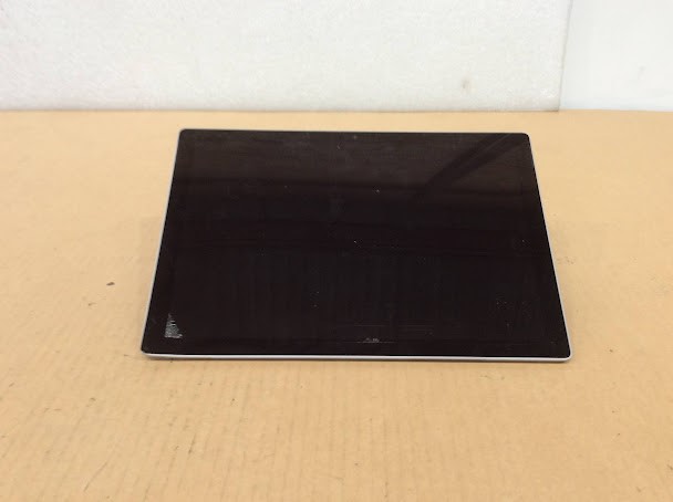Microsoft Surface Pro 5 (1807) Laptop i5-7300U 8GBRAM/256GB