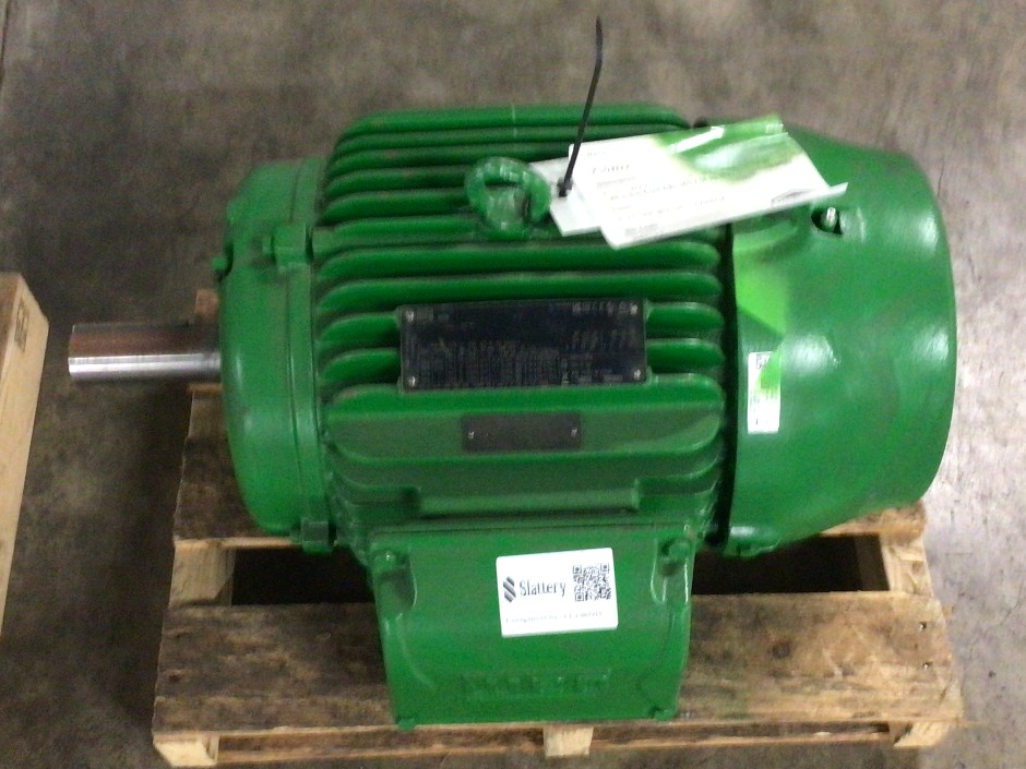 <p>Wet Electric MotorW22</p>
