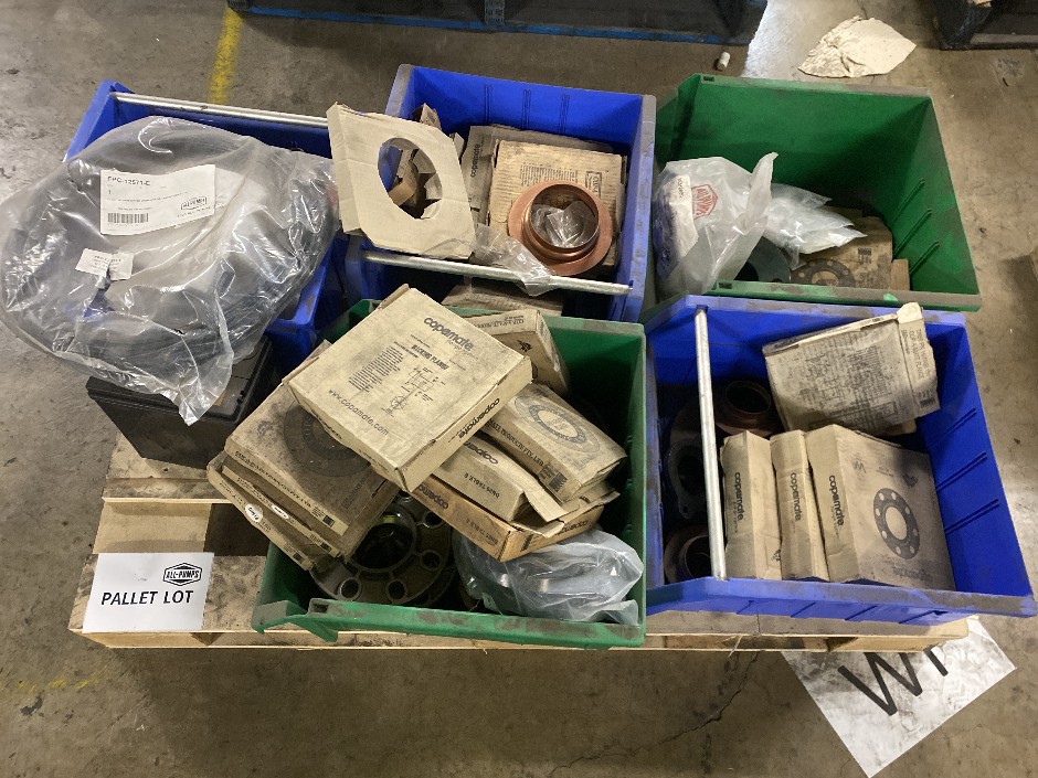 General Goods