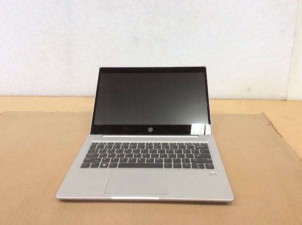 HP ProBook 430 G6 Laptop I3-8145U 8GBRAM/500GB