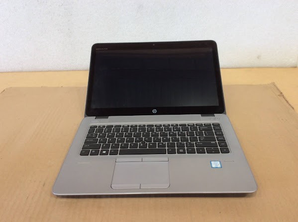 HP Elite Book 840 G3 Laptop I5-6300U 8GBRAM/256GB