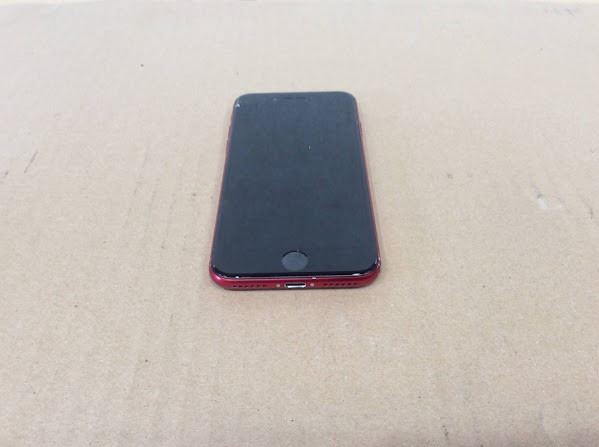 Apple iPhone SE 2 (A2296) Phone 128GB