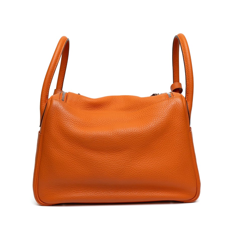 Hermès Lindy 30 Handbag