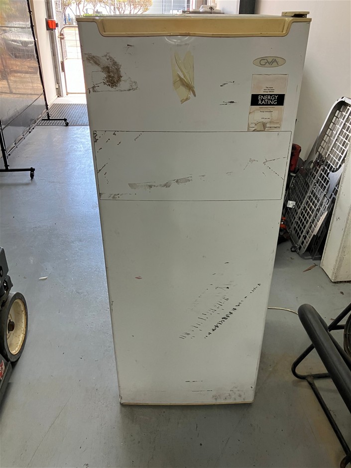 Refrigerator - 230ltr - Mackay