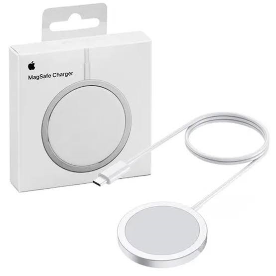 Computer Peripherals & Accessories, Wireless Earbuds