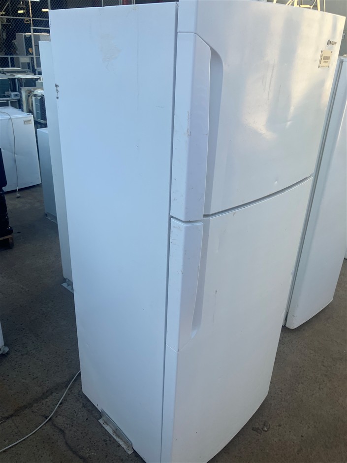 7x Assorted Refrigerators - Glendenning