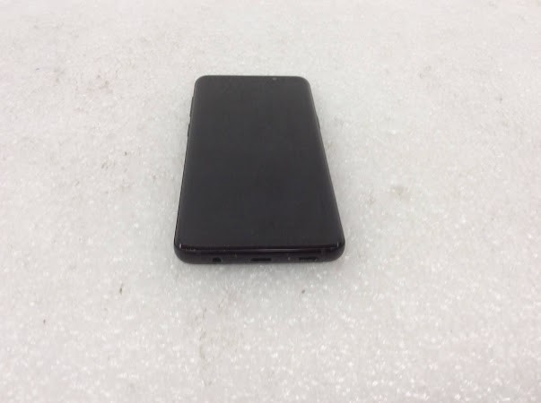SAMSUNG Galaxy S9 Phone 4GB/64GB