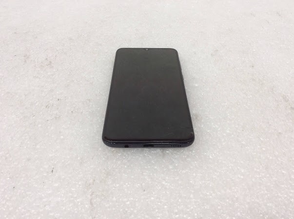 Samsung Galaxy A70 Phone 6GB/128GB